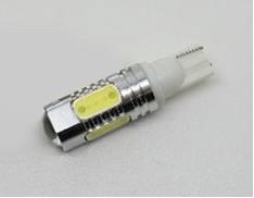 T10 11W CREE+EPISTAR LED